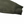 Load image into Gallery viewer, CP Company Khaki Fleece Lined Soft Shell Lens Jacket - Medium (48)
