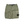 Load image into Gallery viewer, Stone Island 2019 Green Slim Fit Cargo Shorts - 29"
