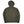 Load image into Gallery viewer, CP Company Khaki Fleece Lined Soft Shell Lens Jacket - Medium (48)
