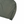 Load image into Gallery viewer, CP Company Khaki Fleece Lined Soft Shell Lens Jacket - Medium (48)
