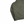 Load image into Gallery viewer, CP Company Khaki Fleece Lined Soft Shell Lens Jacket - Medium (48)
