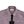 Load image into Gallery viewer, Stone Island 2017 Lavender Purple Nylon Metal Zipped Overshirt - Large

