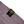 Load image into Gallery viewer, Stone Island 2017 Lavender Purple Nylon Metal Zipped Overshirt - Large
