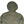 Load image into Gallery viewer, CP Company Khaki Fleece Lined Soft Shell Lens Jacket - Medium (48)
