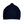 Load image into Gallery viewer, Stone Island 2007 Navy Pullover Knitted Jumper - XL
