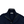 Load image into Gallery viewer, Stone Island 2007 Navy Pullover Knitted Jumper - XL
