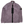Load image into Gallery viewer, Stone Island 2017 Lavender Purple Nylon Metal Zipped Overshirt - Large
