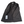 Load image into Gallery viewer, Stone Island Anthracite 2014 David-TC Insulated Long Jacket - Large
