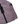 Load image into Gallery viewer, Stone Island 2017 Lavender Purple Nylon Metal Zipped Overshirt - Large

