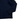 Load image into Gallery viewer, Stone Island 2007 Navy Pullover Knitted Jumper - XL
