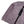 Load image into Gallery viewer, Stone Island 2017 Lavender Purple Nylon Metal Zipped Overshirt - Large
