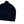 Load image into Gallery viewer, Stone Island 2007 Navy Pullover Knitted Jumper - XL
