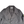 Load image into Gallery viewer, Stone Island Anthracite 2014 David-TC Insulated Long Jacket - Large

