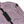 Load image into Gallery viewer, Stone Island 2017 Lavender Purple Nylon Metal Zipped Overshirt - Large
