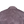 Load image into Gallery viewer, Stone Island 2017 Lavender Purple Nylon Metal Zipped Overshirt - Large
