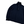 Load image into Gallery viewer, Stone Island 2007 Navy Pullover Knitted Jumper - XL

