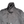 Load image into Gallery viewer, Stone Island Anthracite 2014 David-TC Insulated Long Jacket - Large
