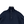 Load image into Gallery viewer, Stone Island 2007 Navy Pullover Knitted Jumper - XL
