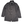Load image into Gallery viewer, Stone Island Anthracite 2014 David-TC Insulated Long Jacket - Large
