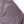 Load image into Gallery viewer, Stone Island 2017 Lavender Purple Nylon Metal Zipped Overshirt - Large
