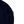 Load image into Gallery viewer, Stone Island 2007 Navy Pullover Knitted Jumper - XL
