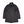 Load image into Gallery viewer, Stone Island Anthracite 2014 David-TC Insulated Long Jacket - Large
