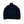 Load image into Gallery viewer, Stone Island 2007 Navy Pullover Knitted Jumper - XL
