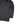 Load image into Gallery viewer, Stone Island Anthracite 2014 David-TC Insulated Long Jacket - Large
