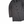 Load image into Gallery viewer, Stone Island Anthracite 2014 David-TC Insulated Long Jacket - Large
