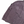 Load image into Gallery viewer, Stone Island 2017 Lavender Purple Nylon Metal Zipped Overshirt - Large
