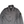 Load image into Gallery viewer, Stone Island Anthracite 2014 David-TC Insulated Long Jacket - Large
