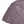 Load image into Gallery viewer, Stone Island 2017 Lavender Purple Nylon Metal Zipped Overshirt - Large
