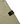 Load image into Gallery viewer, Stone Island 2024 Sand Jogger Trousers - Large

