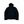Load image into Gallery viewer, CP Company 2007 Archive Tinto Terra Navy Nylon Jacket - Medium
