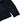 Load image into Gallery viewer, CP Company 2007 Archive Tinto Terra Navy Nylon Jacket - Medium
