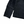 Load image into Gallery viewer, CP Company 2007 Archive Tinto Terra Navy Nylon Jacket - Medium
