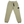 Load image into Gallery viewer, Stone Island 2024 Sand Jogger Trousers - Large
