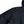 Load image into Gallery viewer, CP Company 2007 Archive Tinto Terra Navy Nylon Jacket - Medium
