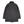 Load image into Gallery viewer, Stone Island Anthracite 2014 David-TC Insulated Long Jacket - Large
