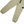 Load image into Gallery viewer, Stone Island 2024 Sand Jogger Trousers - Large
