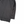 Load image into Gallery viewer, Stone Island Anthracite 2014 David-TC Insulated Long Jacket - Large
