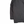 Load image into Gallery viewer, Stone Island Anthracite 2014 David-TC Insulated Long Jacket - Large
