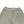 Load image into Gallery viewer, Stone Island 2024 Sand Jogger Trousers - Large
