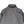 Load image into Gallery viewer, Stone Island Anthracite 2014 David-TC Insulated Long Jacket - Large
