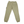 Load image into Gallery viewer, Stone Island 2024 Sand Jogger Trousers - Large
