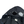 Load image into Gallery viewer, CP Company 2007 Archive Tinto Terra Navy Nylon Jacket - Medium
