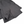 Load image into Gallery viewer, Stone Island Anthracite 2014 David-TC Insulated Long Jacket - Large
