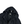 Load image into Gallery viewer, CP Company 2007 Archive Tinto Terra Navy Nylon Jacket - Medium
