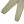 Load image into Gallery viewer, Stone Island 2024 Sand Jogger Trousers - Large
