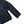 Load image into Gallery viewer, CP Company 2007 Archive Tinto Terra Navy Nylon Jacket - Medium
